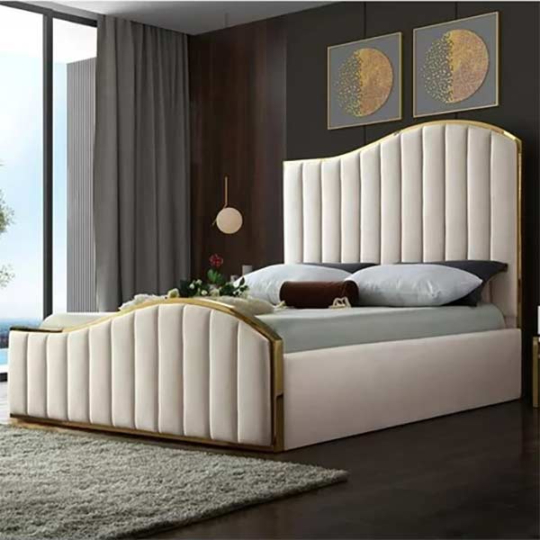 cream-upholstered-bed-uae-jolie-p2