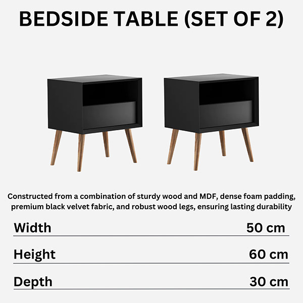 bedside-table-1-bedroom-apartment-furniture-package-uae-luna