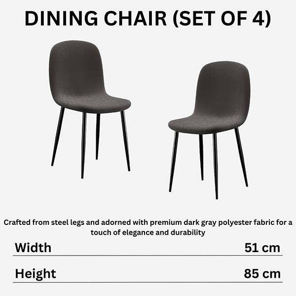 dining-chair-1-bedroom-apartment-furniture-package-uae-luna