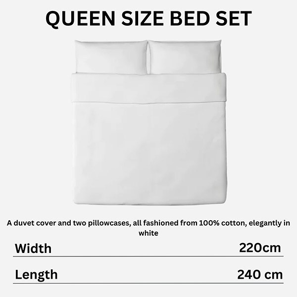 queen-size-bet-set-1-bedroom-apartment-furniture-package-uae-luna