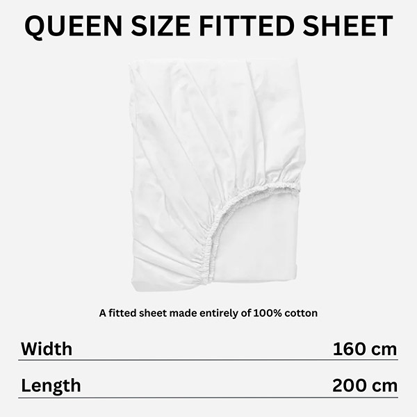 queen-size-fitted-sheet-1-bedroom-apartment-furniture-package-uae-luna