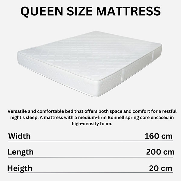 queen-size-mattress-1-bedroom-apartment-furniture-package-uae-luna