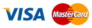 visa-mastercard-american-express-png-6