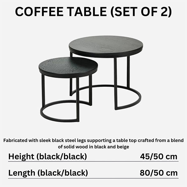 coffee-table-1-bedroom-apartment-furniture-packages-uae-moderno-design