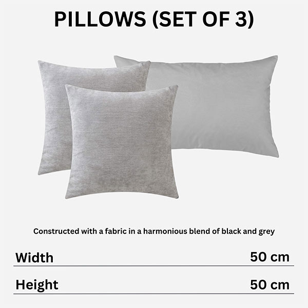 pillows-1-bedroom-apartment-furniture-package-uae-moderno