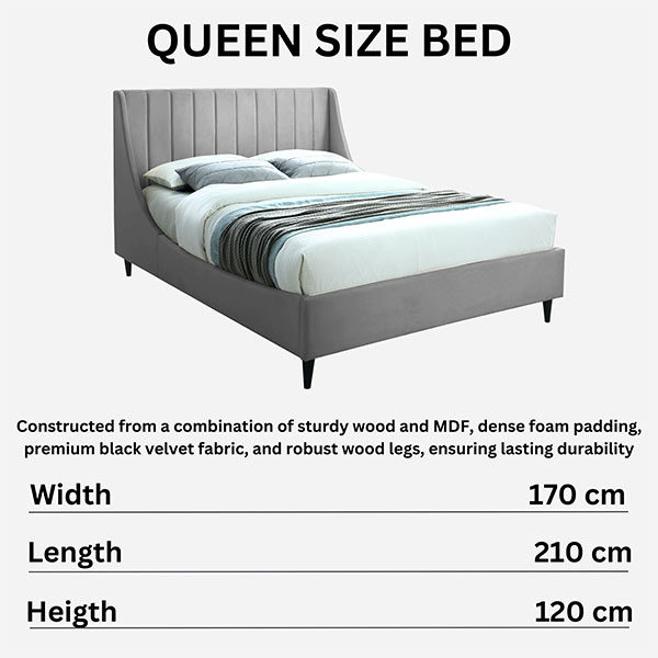 queen-size-bed-1-bedroom-apartment-furniture-package-uae-moderno