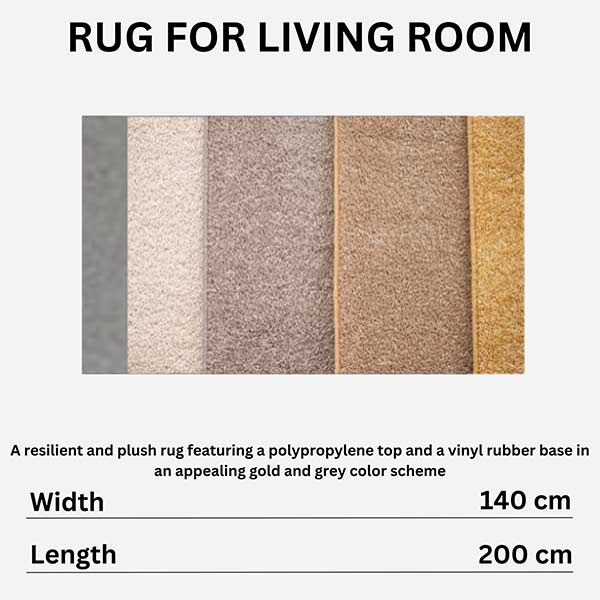 rug-living-room-1-bedroom-apartment-furniture-packages-uae-luna-design