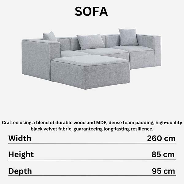 sofa-1-bedroom-apartment-furniture-package-uae-moderno