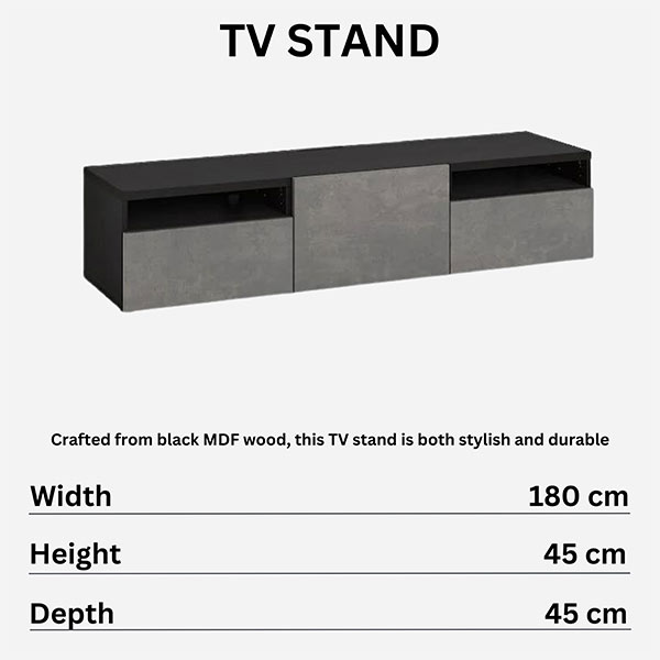 tv-stand-1-bedroom-apartment-furniture-package-uae-moderno